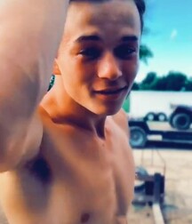 Unblinking Eye Candy 317 young twink boy porn 5f7baa96059cf.jpg