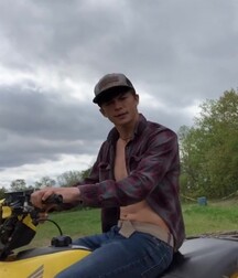 Unblinking Eye Candy 317 young twink boy porn 5f7baaa081066.jpg