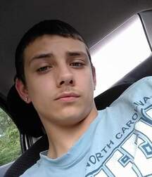 Fun Mix Eye Candy 319 young twink boy porn 5f7dd48fcbe00.jpg
