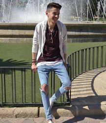 Fun Mix Eye Candy 319 young twink boy porn 5f7dd491a183a.jpg