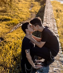 Fun Mix Eye Candy 319 young twink boy porn 5f7dd493d749d.jpg