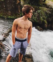 Fun Mix Eye Candy 319 young twink boy porn 5f7dd495c749b.jpg