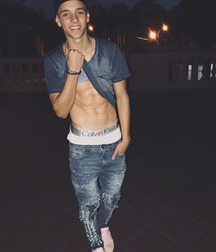 Fun Mix Eye Candy 319 young twink boy porn 5f7dd4976f9a1.jpg