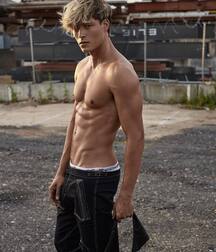 Fun Mix Eye Candy 319 young twink boy porn 5f7dd4992c7cb.jpg