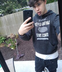 Fun Mix Eye Candy 319 young twink boy porn 5f7dd49d1b790.jpg