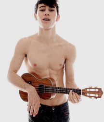 Fun Mix Eye Candy 319 young twink boy porn 5f7dd4a14e560.jpg