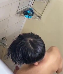 Fun Mix Eye Candy 319 young twink boy porn 5f7dd4bec182e.jpg