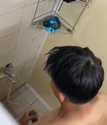 Fun Mix Eye Candy 319 young twink boy porn 5f7dd4c6aea41.jpg