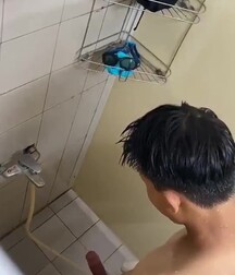Fun Mix Eye Candy 319 young twink boy porn 5f7dd4ca5e785.jpg