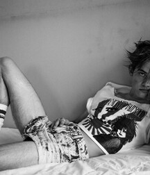 Fun Mix Eye Candy 319 young twink boy porn 5f7dd4d09adef.jpg