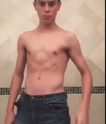Dream Eye Candy Among Us 320 young twink boy porn 5f7f20333136b.jpg