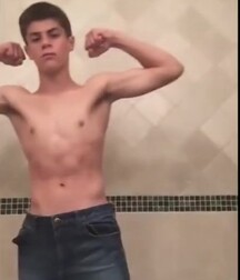 Dream Eye Candy Among Us 320 young twink boy porn 5f7f2035da7d8.jpg