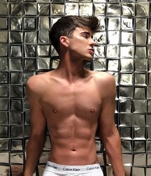 Dream Eye Candy Among Us 320 young twink boy porn 5f7f2058cb6cb.jpg