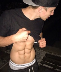 Dream Eye Candy Among Us 320 young twink boy porn 5f7f205e5175e.jpg