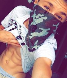 Dream Eye Candy Among Us 320 young twink boy porn 5f7f2060305e6.jpg