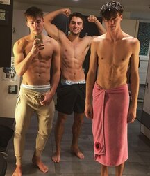Dream Eye Candy Among Us 320 young twink boy porn 5f7f2061da70e.jpg