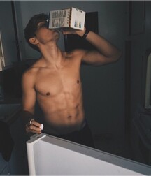 Dream Eye Candy Among Us 320 young twink boy porn 5f7f2067862a4.jpg