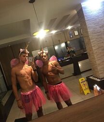 Dream Eye Candy Among Us 320 young twink boy porn 5f7f206b125d8.jpg