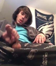 Dream Eye Candy Among Us 320 young twink boy porn 5f7f2072747df.jpg