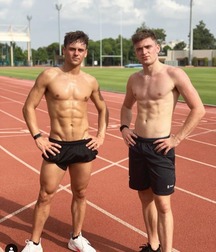 Sporty Eye Candy 321 young twink boy porn 5f80c8f1dfa5e.jpg