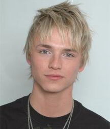 Sporty Eye Candy 321 young twink boy porn 5f80c8f5e2938.jpg