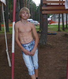 Sporty Eye Candy 321 young twink boy porn 5f80c8f782f39.jpg