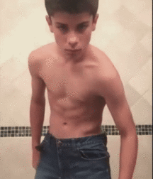 Sporty Eye Candy 321 young twink boy porn 5f80c929b1b15.gif