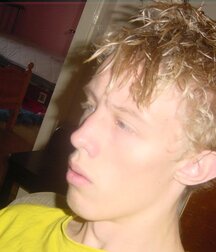 Europe Eye Candy 335 young twink boy porn 5f92d9625b5a2.jpg