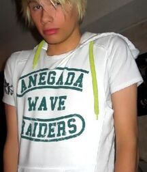 Europe Eye Candy 335 young twink boy porn 5f92d963347b7.jpg