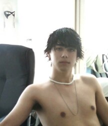 Europe Eye Candy 335 young twink boy porn 5f92d96513b02.jpg