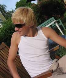 Europe Eye Candy 335 young twink boy porn 5f92d966b3623.jpg