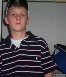 Europe Eye Candy 335 young twink boy porn 5f92d969f09ef.jpg