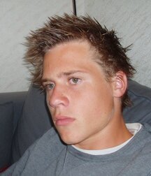 Europe Eye Candy 335 young twink boy porn 5f92d96d83b6f.jpg
