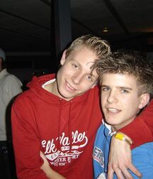 Europe Eye Candy 335 young twink boy porn 5f92d970e38b0.jpg
