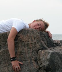 Europe Eye Candy 335 young twink boy porn 5f92d972ae0f6.jpg