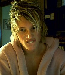 Europe Eye Candy 335 young twink boy porn 5f92d97644dd6.jpg