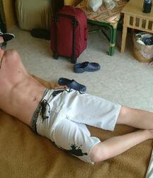 Europe Eye Candy 335 young twink boy porn 5f92d977dd44d.jpg