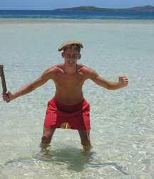 Europe Eye Candy 335 young twink boy porn 5f92d979bc6df.jpg