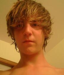 Europe Eye Candy 335 young twink boy porn 5f92d97b574b3.jpg
