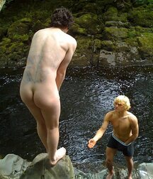 Europe Eye Candy 335 young twink boy porn 5f92d98560fdc.jpg