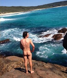 Europe Eye Candy 335 young twink boy porn 5f92d98adb85c.jpg