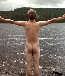 Europe Eye Candy 335 young twink boy porn 5f92d98ccffe8.jpg