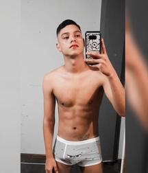 Sexy Nice Eye Candy 339 young twink boy porn 5f983a9222b73.jpg