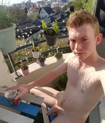 Sexy Nice Eye Candy 339 young twink boy porn 5f983a9908469.jpg