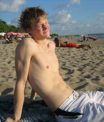 Sexy Nice Eye Candy 339 young twink boy porn 5f983a9ecfc92.jpg