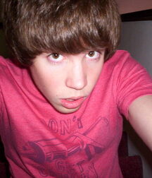 Sexy Nice Eye Candy 339 young twink boy porn 5f983aa132bbc.jpg