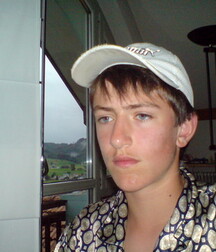 Sexy Nice Eye Candy 339 young twink boy porn 5f983aa2f41ea.jpg