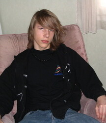 Sexy Nice Eye Candy 339 young twink boy porn 5f983aa5bdece.jpg