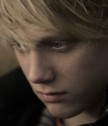 Sexy Nice Eye Candy 339 young twink boy porn 5f983abb4abee.jpg