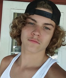 Gay Tube Eye Candy Teen 345 young twink boy porn